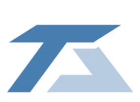 Techno Alpha SRL