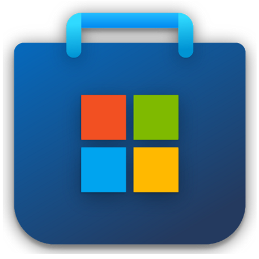 LICENCIAS MICROSOFT ORIGINALES PARA EQUIPOS WINDOWS Y EQUIPOS MAC